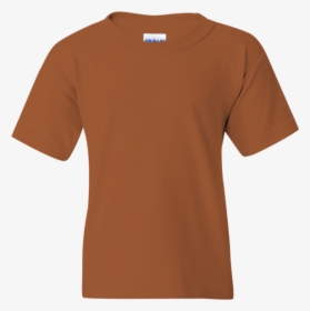 Active Shirt, HD Png Download, Transparent PNG