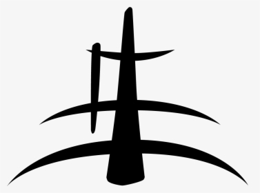 Logo Lacuna Coil, HD Png Download, Transparent PNG