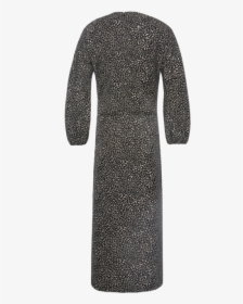 Day Dress, HD Png Download, Transparent PNG