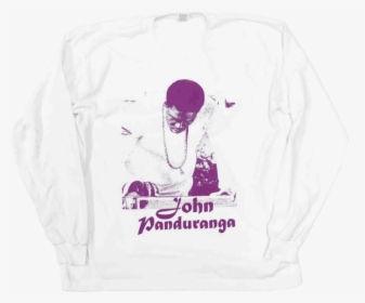 John Panduranga Sweatshirt - Desa Wisata Dieng Kulon, HD Png Download, Transparent PNG