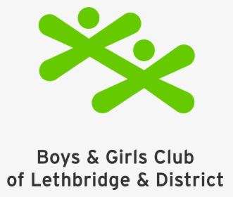 Club Vector Ramp - Boys And Girls Club, HD Png Download, Transparent PNG
