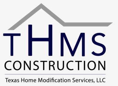 Texas Home Modification Services - Sign, HD Png Download, Transparent PNG