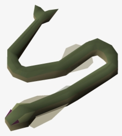 Plot, HD Png Download, Transparent PNG
