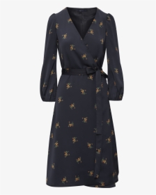 Overcoat, HD Png Download, Transparent PNG