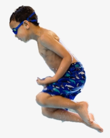 Girl, HD Png Download, Transparent PNG