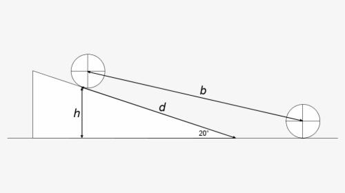 Thumbnail For Version As Of - Technical Drawing, HD Png Download, Transparent PNG