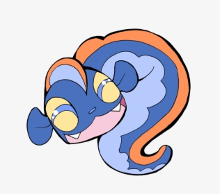 Clip Art, HD Png Download, Transparent PNG