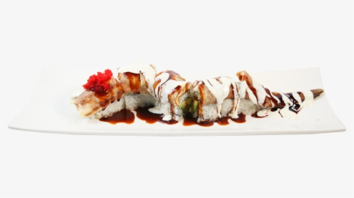 California Roll, HD Png Download, Transparent PNG