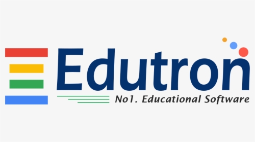 Edutron Software - Graphic Design, HD Png Download, Transparent PNG