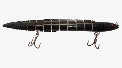 Zipper, HD Png Download, Transparent PNG