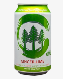 Caffeinated Drink, HD Png Download, Transparent PNG
