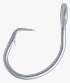 California Legless Lizard, HD Png Download, Transparent PNG