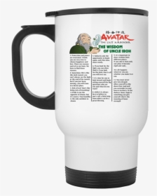 Avatar The Last Airbender, HD Png Download, Transparent PNG