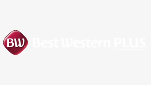 Best Western Plus Logo Png - Best Western, Transparent Png, Transparent PNG
