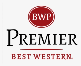 Premier Best Western, HD Png Download, Transparent PNG