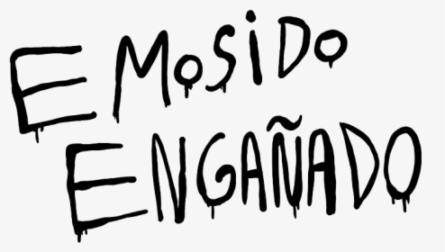 Calligraphy, HD Png Download, Transparent PNG