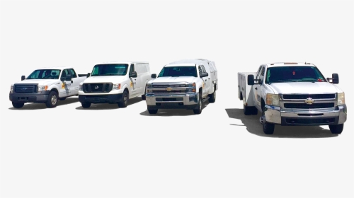 Pioneer Critical Power - Chevrolet Suburban, HD Png Download, Transparent PNG