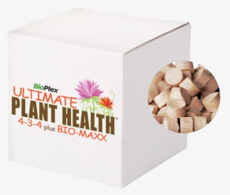 Box, HD Png Download, Transparent PNG