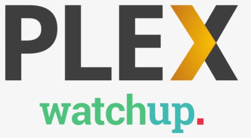 Watchup, HD Png Download, Transparent PNG