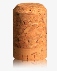 Cork Png, Transparent Png, Transparent PNG