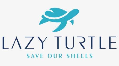 Lt Name Horiz Icon Above Tag-01 - Green Sea Turtle, HD Png Download, Transparent PNG
