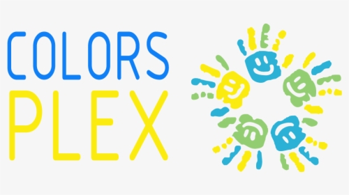 Graphic Design, HD Png Download, Transparent PNG