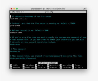 Scala Script, HD Png Download, Transparent PNG