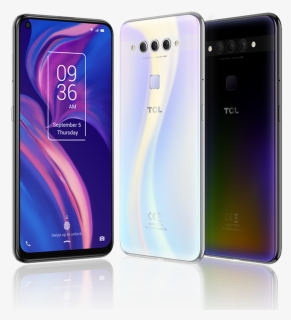 Tcl Plex Philippines Price, HD Png Download, Transparent PNG