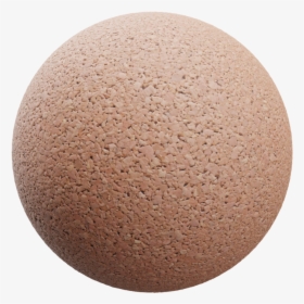 Sphere, HD Png Download, Transparent PNG