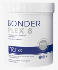 Bonder Plex Tahe, HD Png Download, Transparent PNG