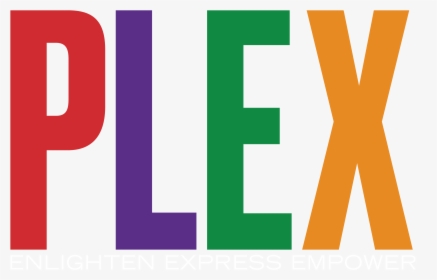 Graphic Design, HD Png Download, Transparent PNG