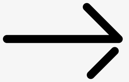 Dir Right, HD Png Download, Transparent PNG