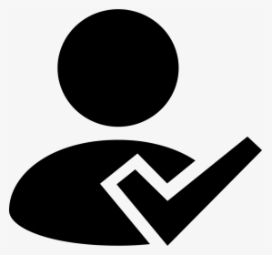 People Right - Circle, HD Png Download, Transparent PNG