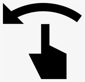 Right, HD Png Download, Transparent PNG