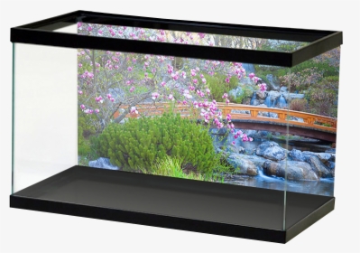 Fresh Japanesegarden, HD Png Download, Transparent PNG