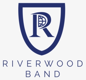 Riverwood Old Logo Shield And Textartboard 2 Copy 7@2x, HD Png Download, Transparent PNG