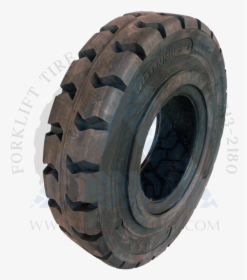 Usa-made Tread And Sidewall - Car Tires, HD Png Download, Transparent PNG