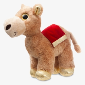 Stuffed Toy, HD Png Download, Transparent PNG