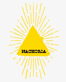 Nachoria Iconrays N, HD Png Download, Transparent PNG