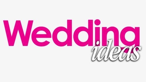 Indian Wedding Cards Pinterest Place Card And - Wedding Ideas Mag Logo, HD Png Download, Transparent PNG