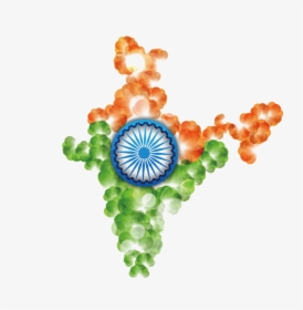 Wish You A Happy Independence Day, HD Png Download, Transparent PNG