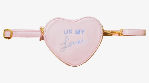 Heart, HD Png Download, Transparent PNG
