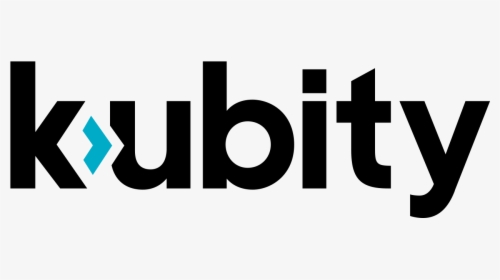 Kubity Logo - Graphic Design, HD Png Download, Transparent PNG