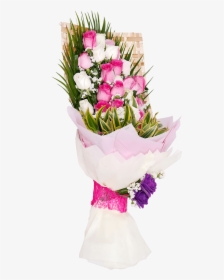 Full Width Image - Bouquet, HD Png Download, Transparent PNG