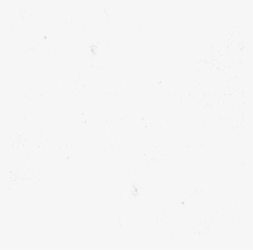 Black And White , Png Download - Snow, Transparent Png, Transparent PNG