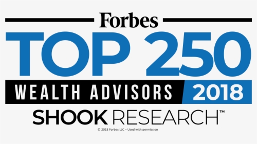%post Title% Thumbnail - Forbes Magazine, HD Png Download, Transparent PNG