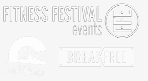 Webpage - Parallel, HD Png Download, Transparent PNG