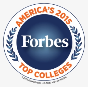 2015 Forbes - Forbes Magazine, HD Png Download, Transparent PNG