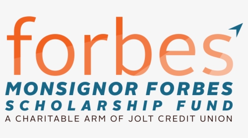 Forbes Monsignor Scholarship Application - Tan, HD Png Download, Transparent PNG