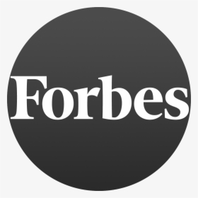 Forbes Magazine, HD Png Download, Transparent PNG